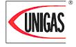 горелки CIB Unigas