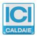 ICI Caldaie Паровой котел серии AX 